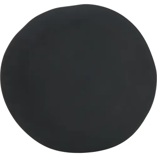 San Jamar San Jamar 5310438 Carlisle - Ridge Plate