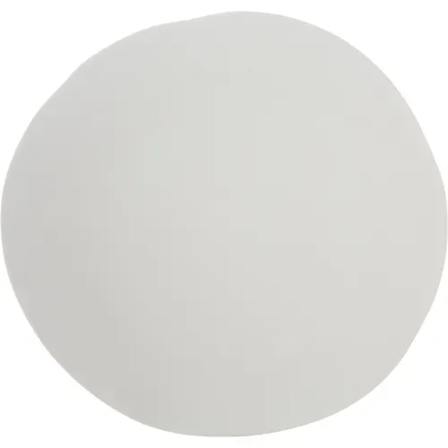 San Jamar San Jamar 5310523 Carlisle - Ridge Plate