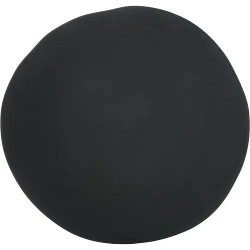San Jamar San Jamar 5310538 Carlisle - Ridge Plate