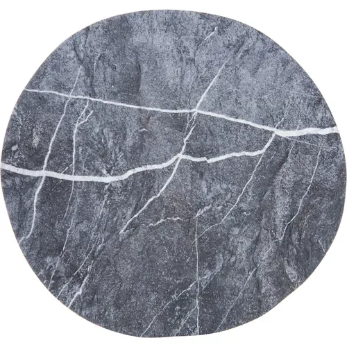 San Jamar San Jamar 5310572 Carlisle - Ridge Plate