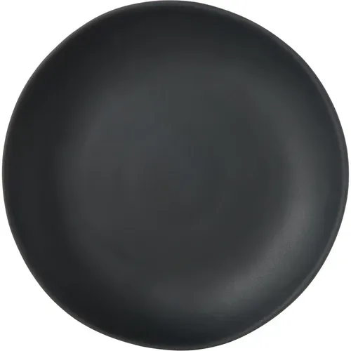 San Jamar San Jamar 5310638 Carlisle - Ridge Salad Plate