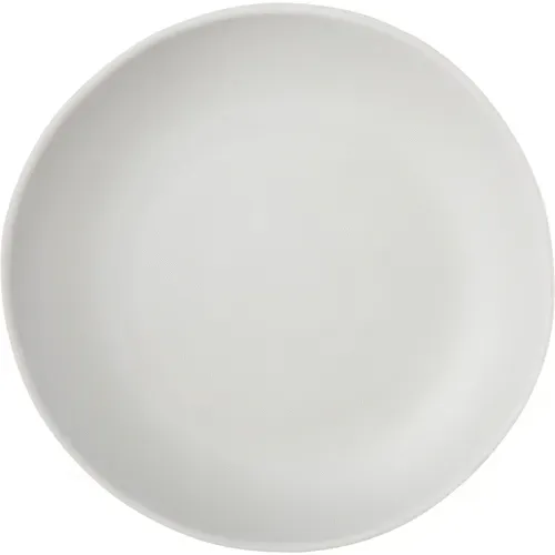 San Jamar San Jamar 5310723 Carlisle - Ridge Dinner Plate