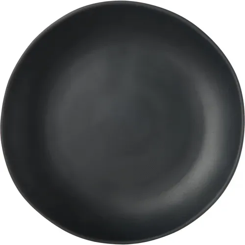 San Jamar San Jamar 5310738 Carlisle - Ridge Dinner Plate