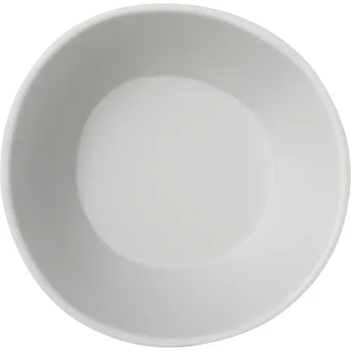 San Jamar San Jamar 5310823 Carlisle - Ridge Bowl