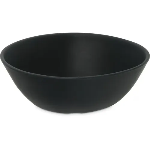 San Jamar San Jamar 5310838 Carlisle - Ridge Bowl