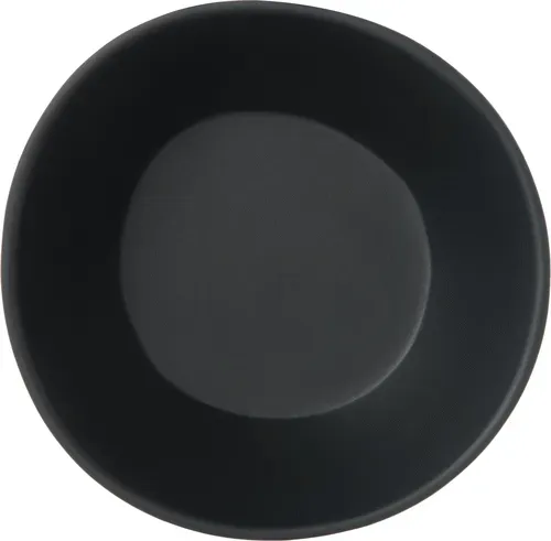 San Jamar San Jamar 5310838 Carlisle - Ridge Bowl