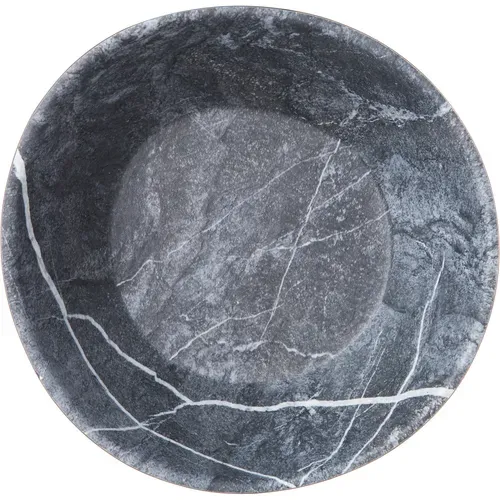 San Jamar San Jamar 5310872 Carlisle - Ridge Bowl