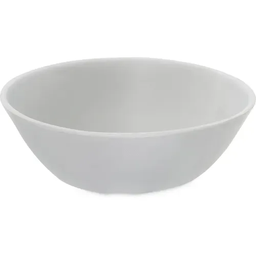 San Jamar San Jamar 5310923 Carlisle - Ridge Bowl