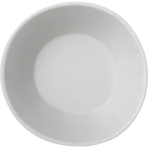 San Jamar San Jamar 5310923 Carlisle - Ridge Bowl