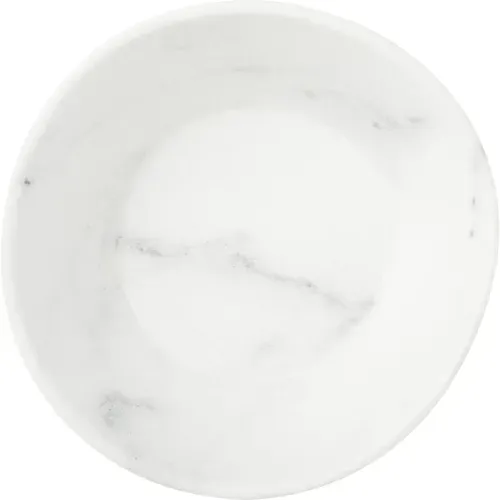 San Jamar San Jamar 5310937 Carlisle - Ridge Bowl