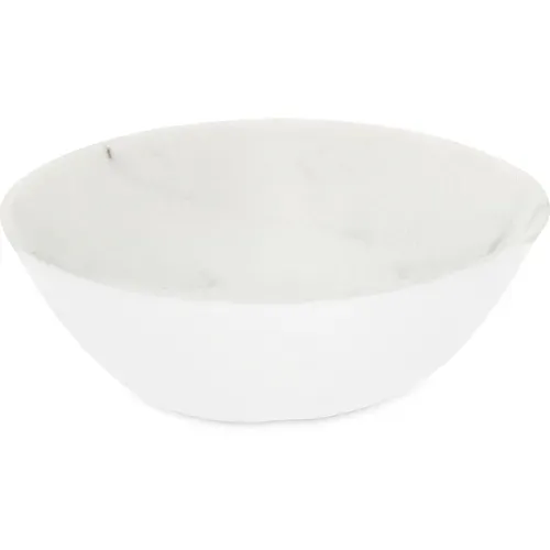 San Jamar San Jamar 5310937 Carlisle - Ridge Bowl
