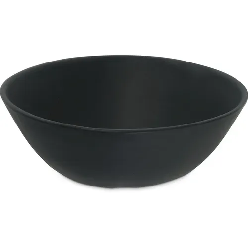 San Jamar San Jamar 5310938 Carlisle - Ridge Bowl