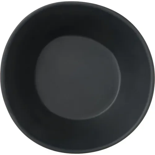 San Jamar San Jamar 5310938 Carlisle - Ridge Bowl