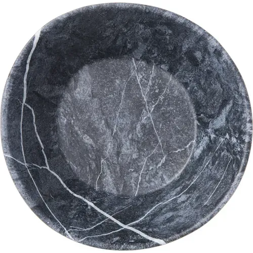 San Jamar San Jamar 5310972 Carlisle - Ridge Bowl