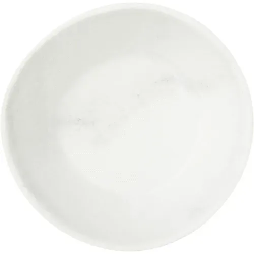 San Jamar San Jamar 5311037 Carlisle - Ridge Bullion Bowl