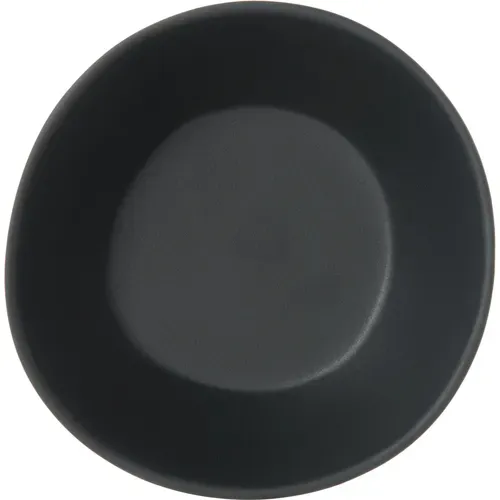 San Jamar San Jamar 5311038 Carlisle - Ridge Bullion Bowl