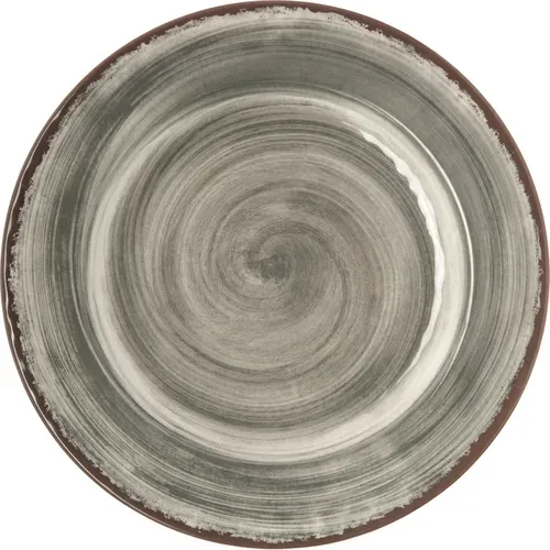 San Jamar San Jamar 5400118 Carlisle - Mingle™ Dinner Plate