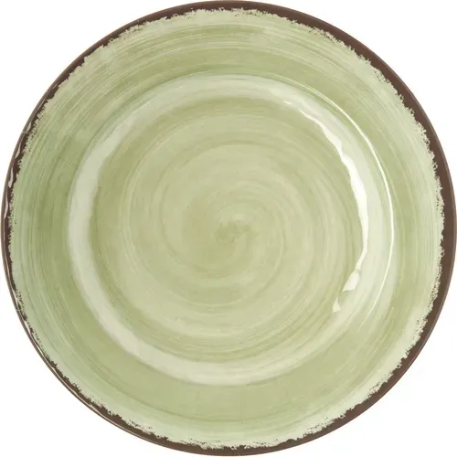 San Jamar San Jamar 5400146 Carlisle - Mingle™ Dinner Plate