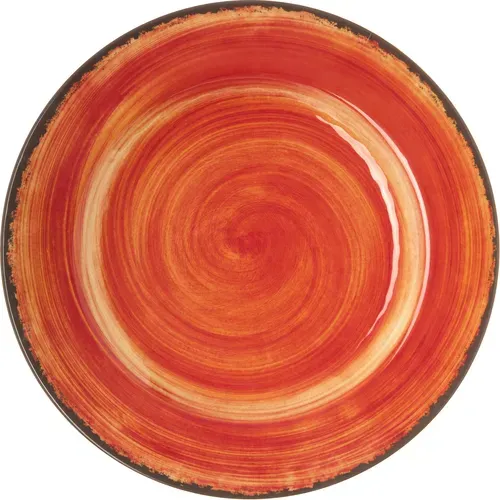 San Jamar San Jamar 5400152 Carlisle - Mingle™ Dinner Plate