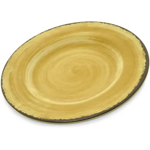 San Jamar San Jamar 5400213 Carlisle - Mingle™ Salad Plate