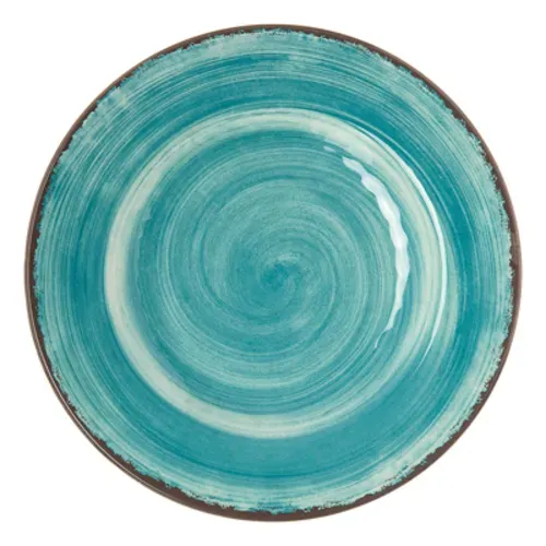 San Jamar San Jamar 5400215 Carlisle - Mingle™ Salad Plate