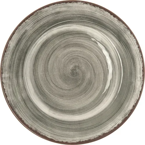 San Jamar San Jamar 5400218 Carlisle - Mingle™ Salad Plate