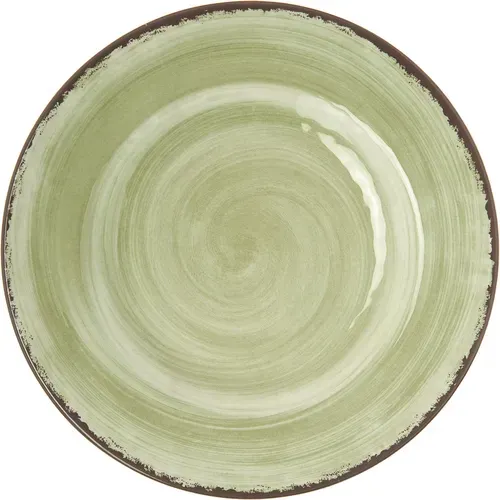 San Jamar San Jamar 5400246 Carlisle - Mingle™ Salad Plate