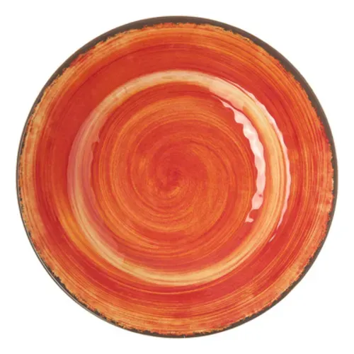San Jamar San Jamar 5400252 Carlisle - Mingle™ Salad Plate