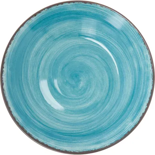 San Jamar San Jamar 5400315 Carlisle - Mingle™ Soup Bowl