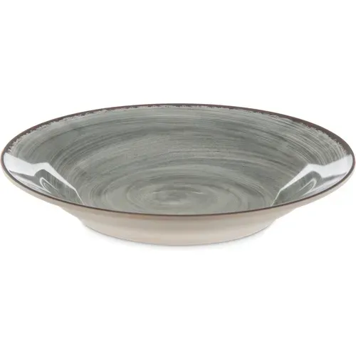 San Jamar San Jamar 5400318 Carlisle - Mingle™ Soup Bowl