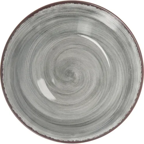 San Jamar San Jamar 5400318 Carlisle - Mingle™ Soup Bowl