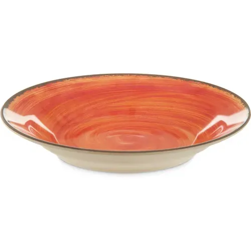 San Jamar San Jamar 5400352 Carlisle - Mingle™ Soup Bowl