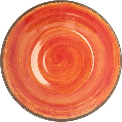San Jamar San Jamar 5400352 Carlisle - Mingle™ Soup Bowl