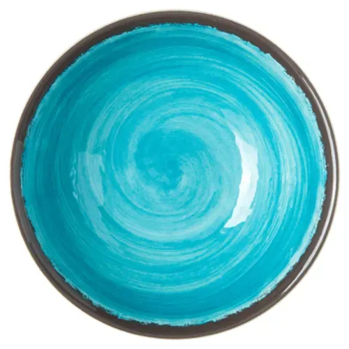 San Jamar San Jamar 5400515 Carlisle - Mingle™ Serving Bowl