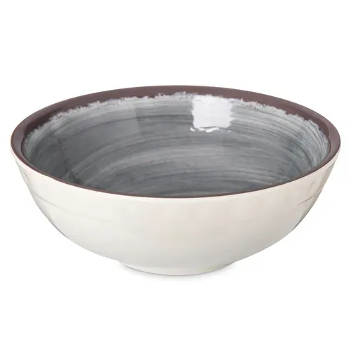 San Jamar San Jamar 5400518 Carlisle - Mingle™ Serving Bowl