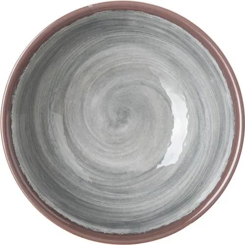 San Jamar San Jamar 5400518 Carlisle - Mingle™ Serving Bowl