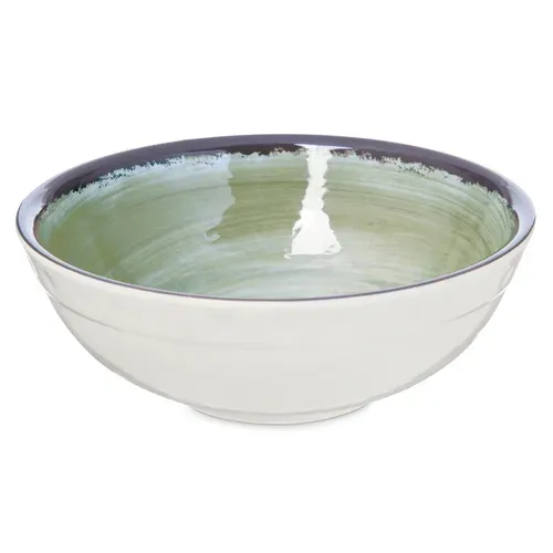 San Jamar San Jamar 5400546 Carlisle - Mingle™ Serving Bowl