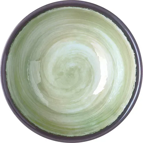 San Jamar San Jamar 5400546 Carlisle - Mingle™ Serving Bowl