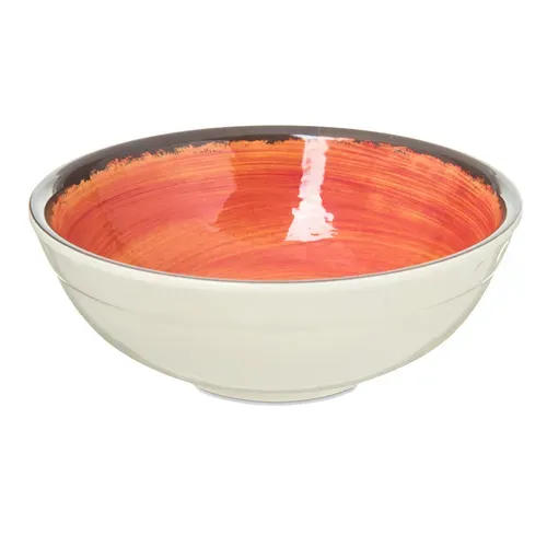 San Jamar San Jamar 5400552 Carlisle - Mingle™ Serving Bowl