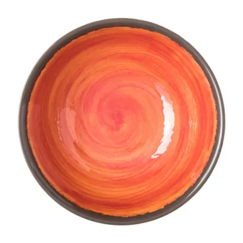 San Jamar San Jamar 5400552 Carlisle - Mingle™ Serving Bowl