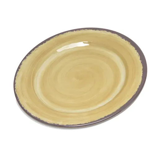 San Jamar San Jamar 5400713 Carlisle - Mingle™ Bread & Butter Plate
