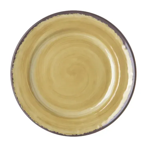 San Jamar San Jamar 5400713 Carlisle - Mingle™ Bread & Butter Plate