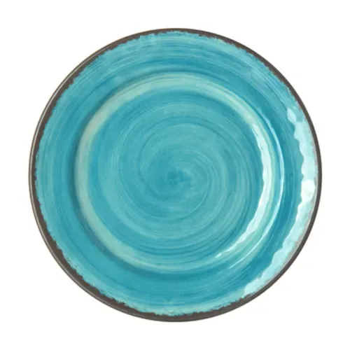 San Jamar San Jamar 5400715 Carlisle - Mingle™ Bread & Butter Plate