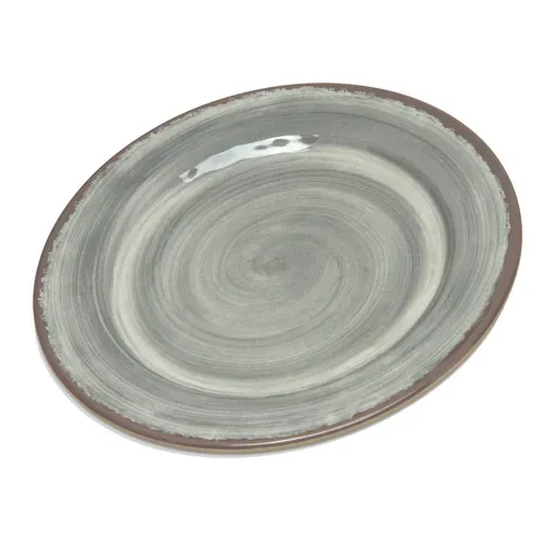 San Jamar San Jamar 5400718 Carlisle - Mingle™ Bread & Butter Plate