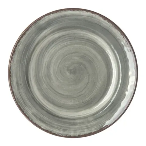 San Jamar San Jamar 5400718 Carlisle - Mingle™ Bread & Butter Plate
