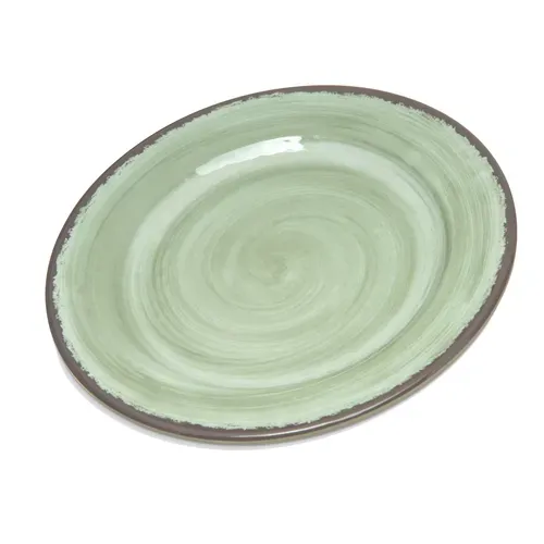 San Jamar San Jamar 5400746 Carlisle - Mingle™ Bread & Butter Plate