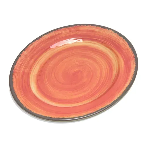 San Jamar San Jamar 5400752 Carlisle - Mingle™ Bread & Butter Plate