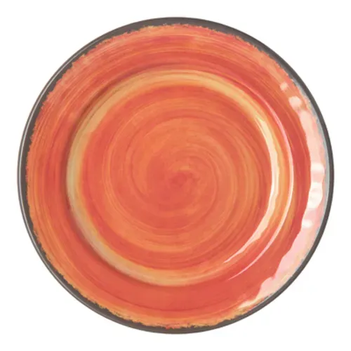 San Jamar San Jamar 5400752 Carlisle - Mingle™ Bread & Butter Plate