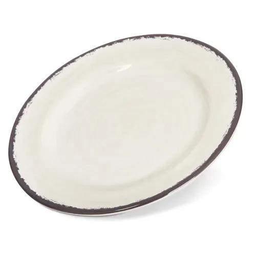 San Jamar San Jamar 5400753 Carlisle - Mingle™ Bread & Butter Plate