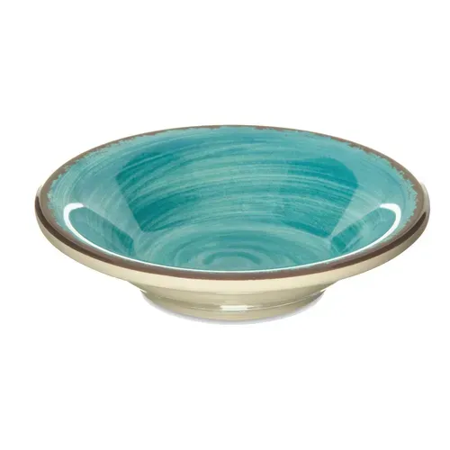 San Jamar San Jamar 5401815 Carlisle - Mingle™ Fruit Bowl